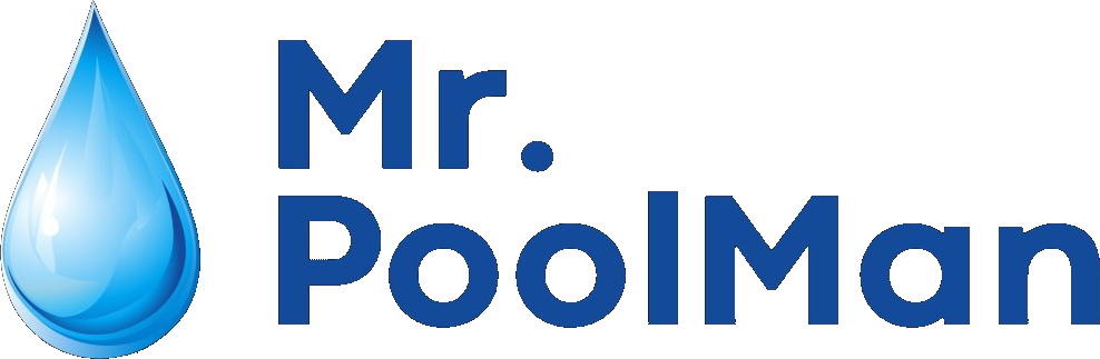 Mr. Poolman
